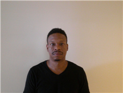 Melvin Wayne Joseph a registered Sex Offender of Georgia