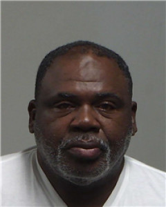 Richard Grover a registered Sex Offender of Georgia