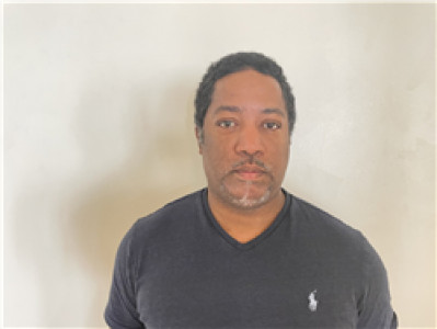 Tobias Lamond Tillery a registered Sex Offender of Georgia