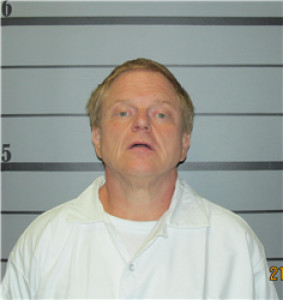Richard Dale Etchie a registered Sex Offender of Georgia