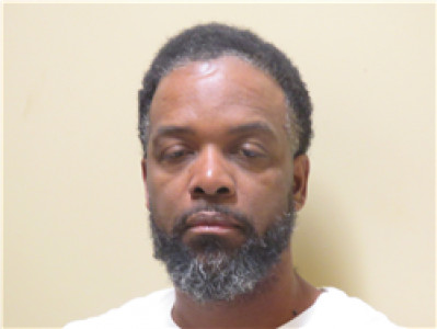 Damascus Hill a registered Sex Offender of Georgia