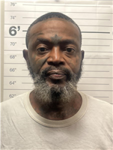 Marcus Jermaine Weems a registered Sex Offender of Georgia