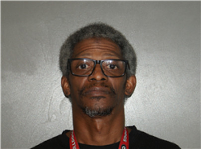 Timothy Sterling a registered Sex Offender of Georgia