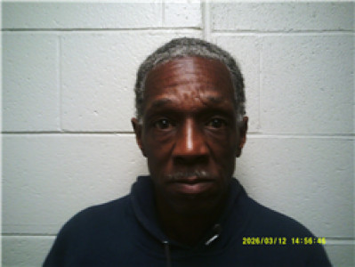 James Anthony Morrison a registered Sex Offender of Georgia