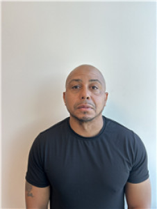 Antoine Carlisle a registered Sex Offender of Georgia