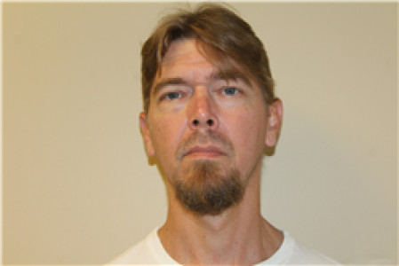 John Dennis Baillie a registered Sex Offender of Georgia