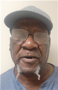 John Leon Miller a registered Sex Offender of Georgia