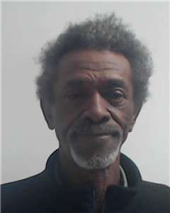 Ricky Neal a registered Sex Offender of Georgia