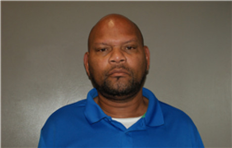 Grady Davis a registered Sex Offender of Georgia