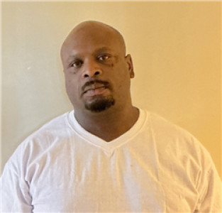 Benny L Doe a registered Sex Offender of Georgia