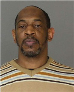 Julius Marquis Watson a registered Sex Offender of Georgia