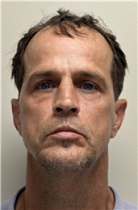James Patrick Alex a registered Sex Offender of Georgia