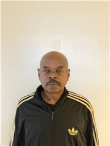 Eugene Jr Burson a registered Sex Offender of Georgia