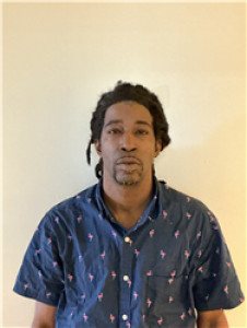Lyndel Turman a registered Sex Offender of Georgia
