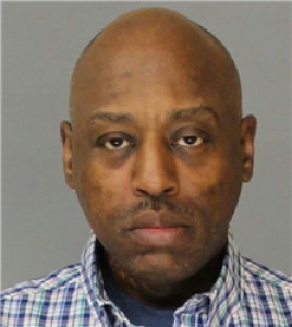 Rodney Partridge a registered Sex Offender of Georgia