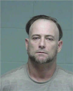 Christopher Lee Gregory a registered Sex Offender of Georgia