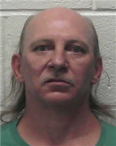 Casey Lee Lindsey a registered Sex Offender of Georgia