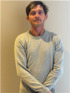 Clark Randall Stripling a registered Sex Offender of Georgia