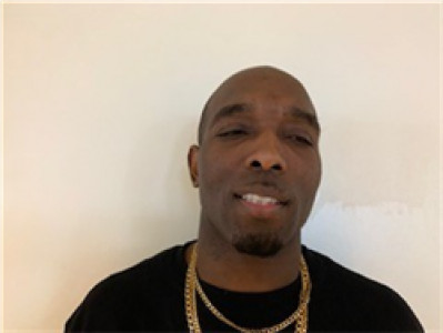 Jamal Coggins a registered Sex Offender of Georgia