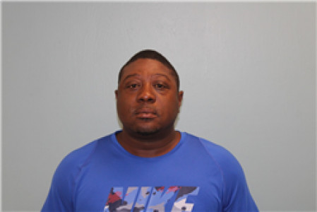 Johnny Bob Smart Jr a registered Sex Offender of Georgia