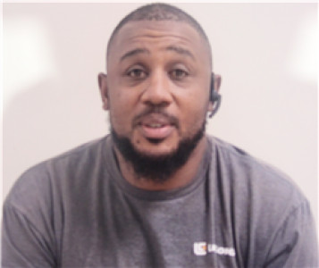 John D Wells a registered Sex Offender of Georgia