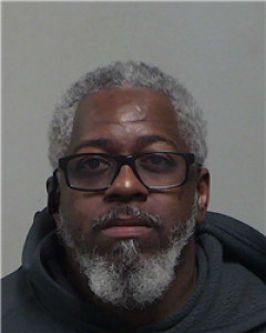 Ernest Lee Ewings a registered Sex Offender of Georgia