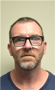 Shawn Nelson Payne a registered Sex Offender of Georgia