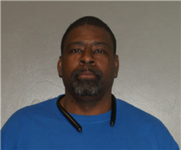 Marcus A Austell a registered Sex Offender of Georgia