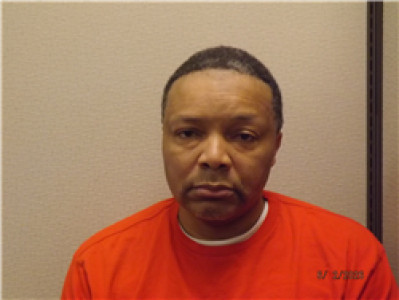 Joseph Alonzo Heggs a registered Sex Offender of Georgia