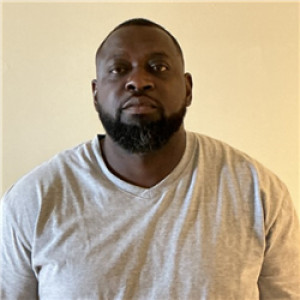 Sandy Anthony Bell a registered Sex Offender of Georgia