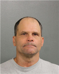 Johnnie Clark Maxwell a registered Sex Offender of Georgia