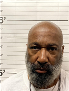 Brooks Douglas Polk a registered Sex Offender of Georgia