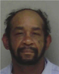 William M Murphy a registered Sex Offender of Georgia