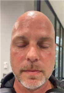 Randall Scott Wimpey a registered Sex Offender of Georgia