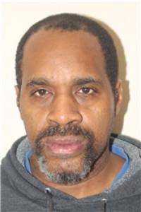 Jonathan Ruff a registered Sex Offender of Georgia