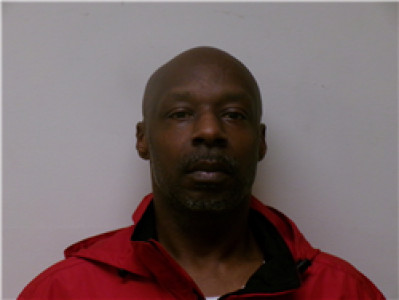 Yaphet Hasan Roper a registered Sex Offender of Georgia