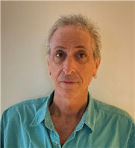 Michael Alan Estes a registered Sex Offender of Georgia