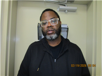 Jamal Evans a registered Sex Offender of Georgia