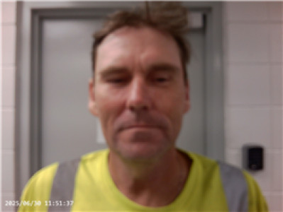 Jimmy Dean Heath a registered Sex Offender of Georgia