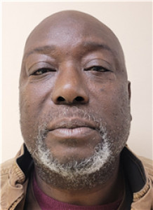 Alfred Wayne Mcadoo a registered Sex Offender of Georgia