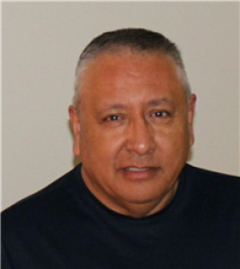 Martin Trevino a registered Sex Offender of Georgia