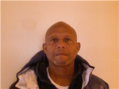 Perry Lee Crutcher a registered Sex Offender of Georgia