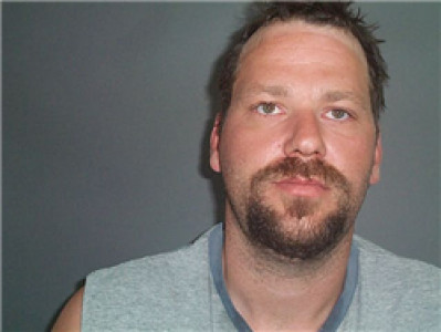 William L Courter a registered Sex Offender of Georgia