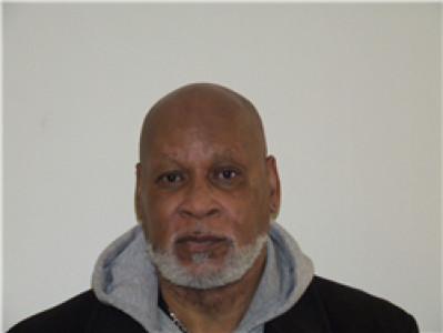 Jesse Grayer a registered Sex Offender of Georgia