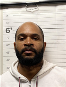 Earl D Hall a registered Sex Offender of Georgia