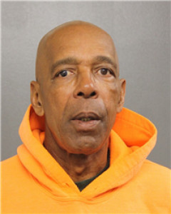 Herbert B Lowery a registered Sex Offender of Georgia