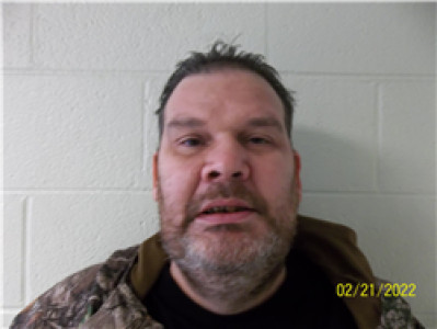 John Loring Hickman a registered Sex Offender of Georgia