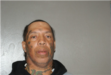 Herman Gordon Hutson Jr a registered Sex Offender of Georgia