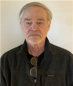 Brian Everitt Gamble a registered Sex Offender of Georgia