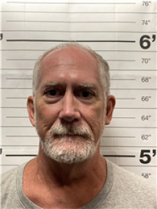 Brent M Kellogg a registered Sex Offender of Georgia